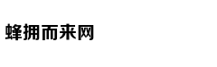 Nâng Niu Đôi Ta